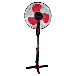 Картинка Вентилятор Sakura SA-11BR