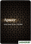 AS340X 480GB AP480GAS340XC-1