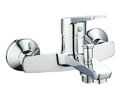 Картинка Смеситель Esko Murano MR 54