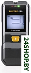 Electric Pro IM0169