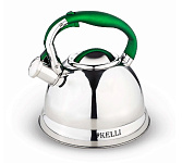 Картинка Чайник KELLI KL-4502