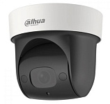 Картинка IP-камера Dahua DH-SD29204T-GN