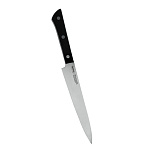 Картинка Кухонный нож Fissman Tanto 2423