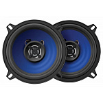 Картинка Коаксиальная АС Digma DCA-K502