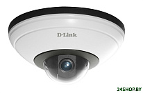 Картинка IP-камера D-Link DCS-5615 (A1A)
