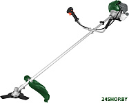 Картинка Триммер Oasis TB-290P (R)