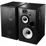 Акустика Edifier R2700