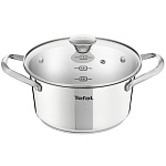 Картинка Кастрюля Tefal Simpleo B9074474