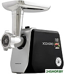 YMG-P1800