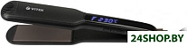 Картинка Выпрямитель VITEK VT-8416 MC