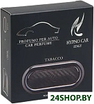 Tabacco