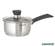 Картинка Ковш Rondell RDS-713