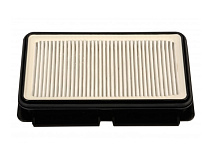 Картинка Фильтр для пылесоса Tefal ZR902501