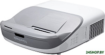 PX800HD