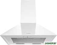 WHITE_STORM