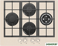 Картинка Варочная панель GEFEST ПВГ 2231-01 В81