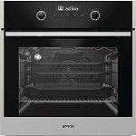 Картинка Электрический духовой шкаф Gorenje BO747A21XG