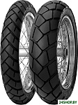Tourance 130/80 R 17 M/C 65H TL Rear