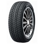 Картинка Автомобильные шины NEXEN Winguard Ice Plus 225/45R18 95T