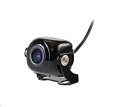 Картинка Камера заднего вида Interpower IP-860 F/R универсальная