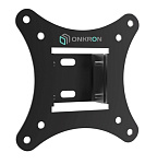 Картинка Кронштейн Onkron RT1