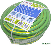 Aqua Line ПВХ армированный (3/4'', 25 м)