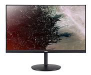 Картинка Монитор Acer XV272UPbmiiprzx