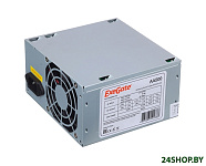 Картинка Блок питания ExeGate AA500 EX256711RUS-S