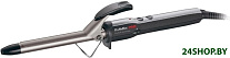 Картинка Круглая плойка BaByliss PRO BAB2171TTE