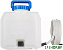 Аккумуляторный опрыскиватель Milwaukee Switch Tank M18BPFPWS-0 4933464965