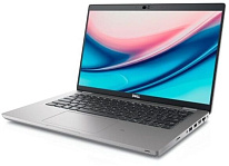 Картинка Ноутбук Dell Latitude 14 5421-378260