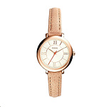 Картинка Наручные часы Fossil Jacqueline Mini ES3802