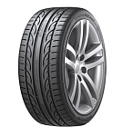 Картинка Автомобильные шины Hankook Ventus V12 evo2 K120 205/55R16 94W