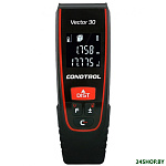 Картинка Лазерный дальномер Condtrol Vector 30
