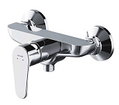 Картинка Смеситель Cersanit S951-234