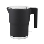 Картинка Электрочайник Gorenje K15ORAB