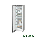 Картинка Морозильник Liebherr SFNsde 5227 Plus NoFrost