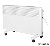 Картинка Конвектор Eurolux ОК-EU-2000