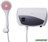 Картинка Водонагреватель для душа ATMOR LOTUS 5 кВт (5000)