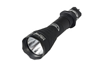 Картинка Фонарь Armytek Viking Pro v3 XHP50