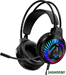S605