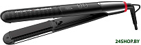 Karl Lagerfeld Pro Stylist SF467LF0