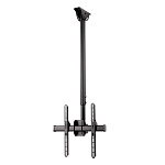 Картинка Кронштейн Hama H-118655 Black