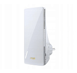 Картинка Усилитель Wi-Fi ASUS RP-AX56