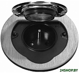 OR-GM-9030-AL