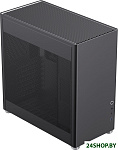 MeshBox (черный)
