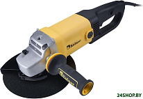 KAG 230-2000