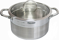 Картинка Кастрюля Rondell Creative RDS-388