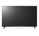 Картинка Телевизор LG 65UP76006LC