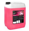 Grass Воск Cherry Wax 20кг 800121